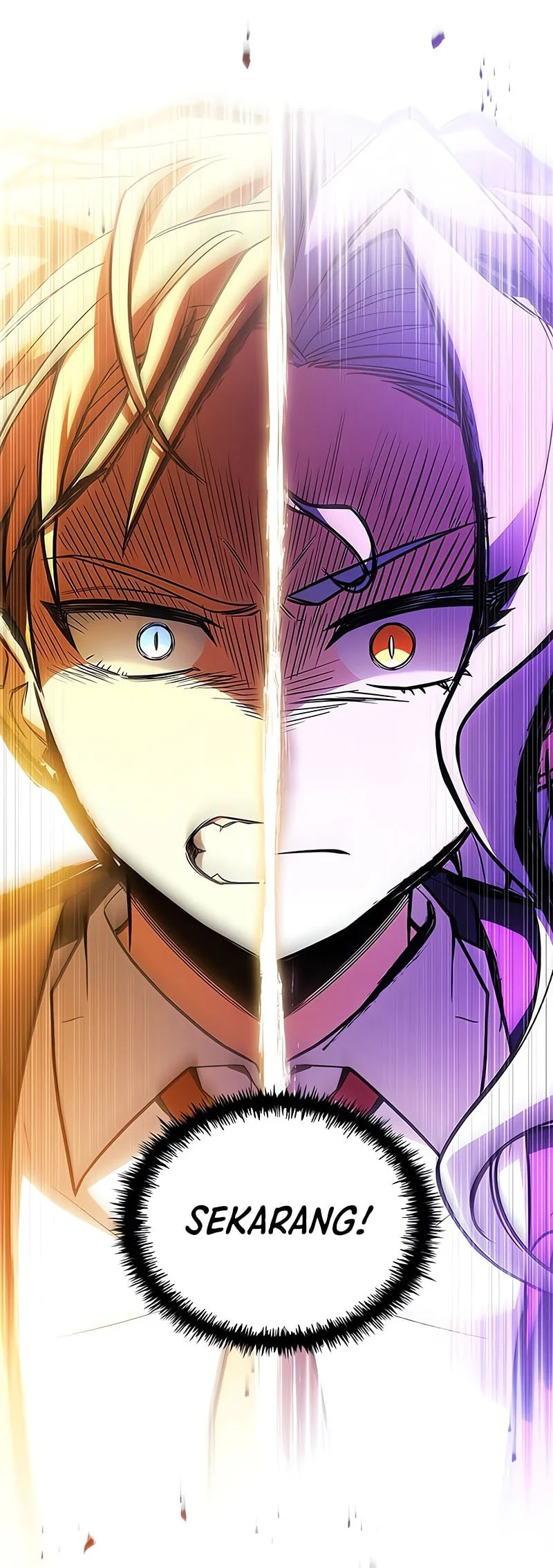 Chapter 57 - halaman 51