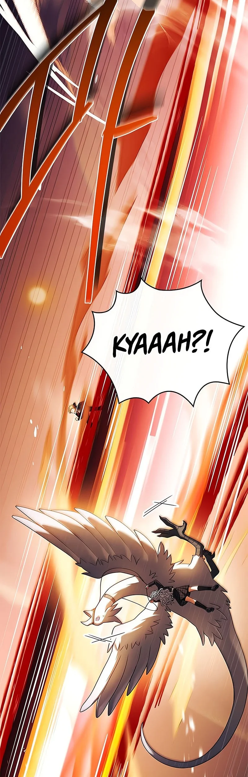 Chapter 57 - halaman 53
