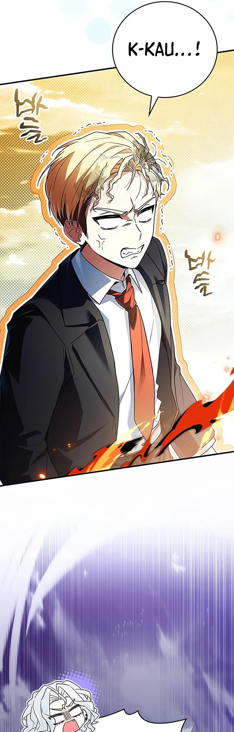 Chapter 57 - halaman 56