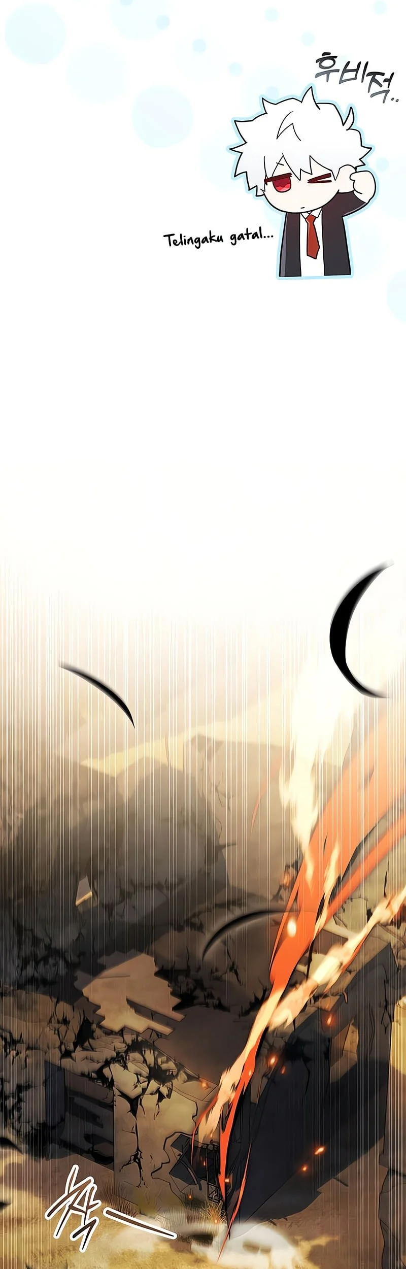 Chapter 57 - halaman 58