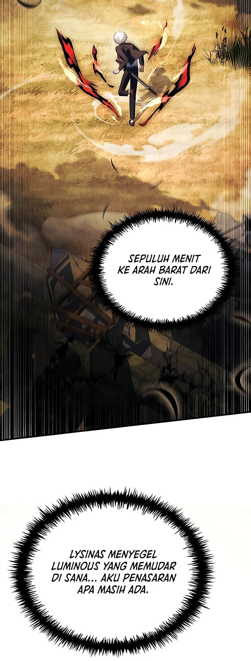 Chapter 57 - halaman 59
