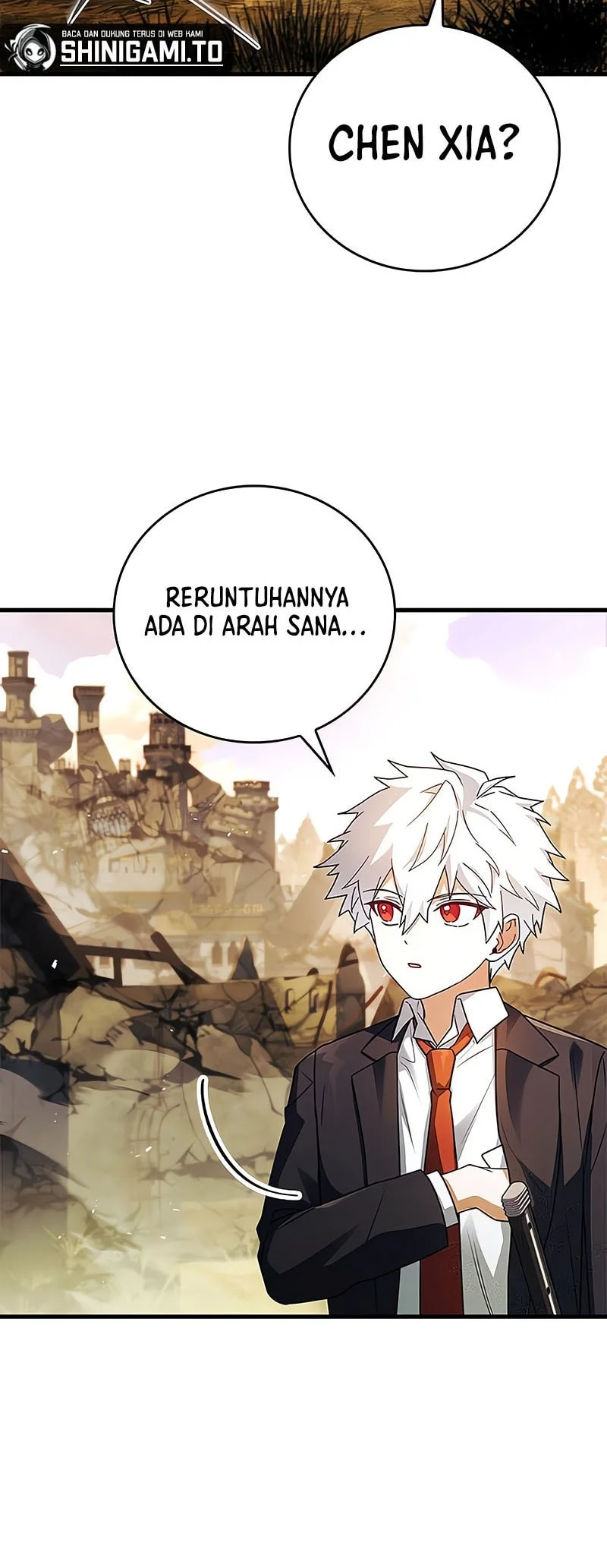 Chapter 57 - halaman 63