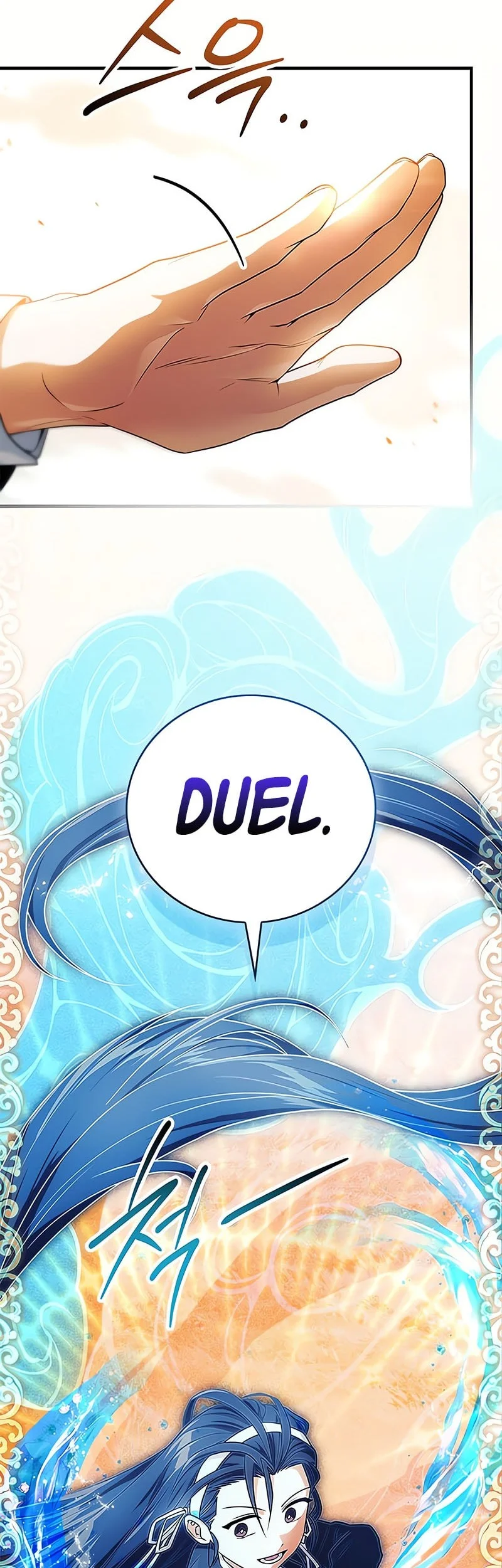 Chapter 57 - halaman 65