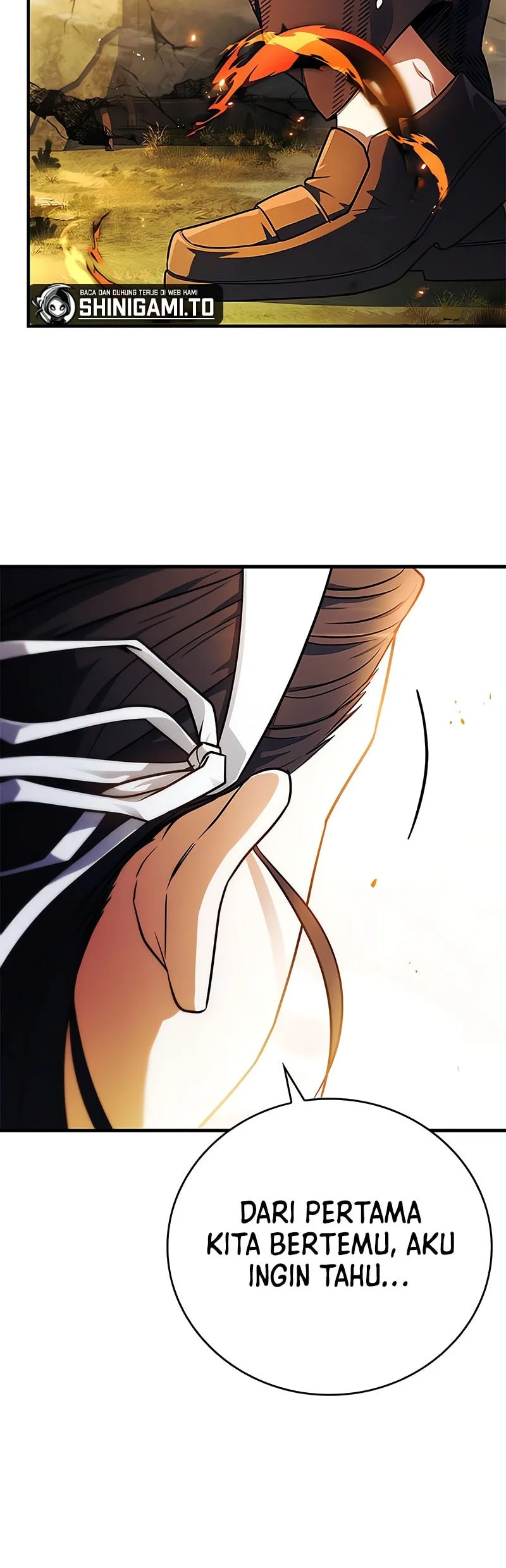 Chapter 57 - halaman 67