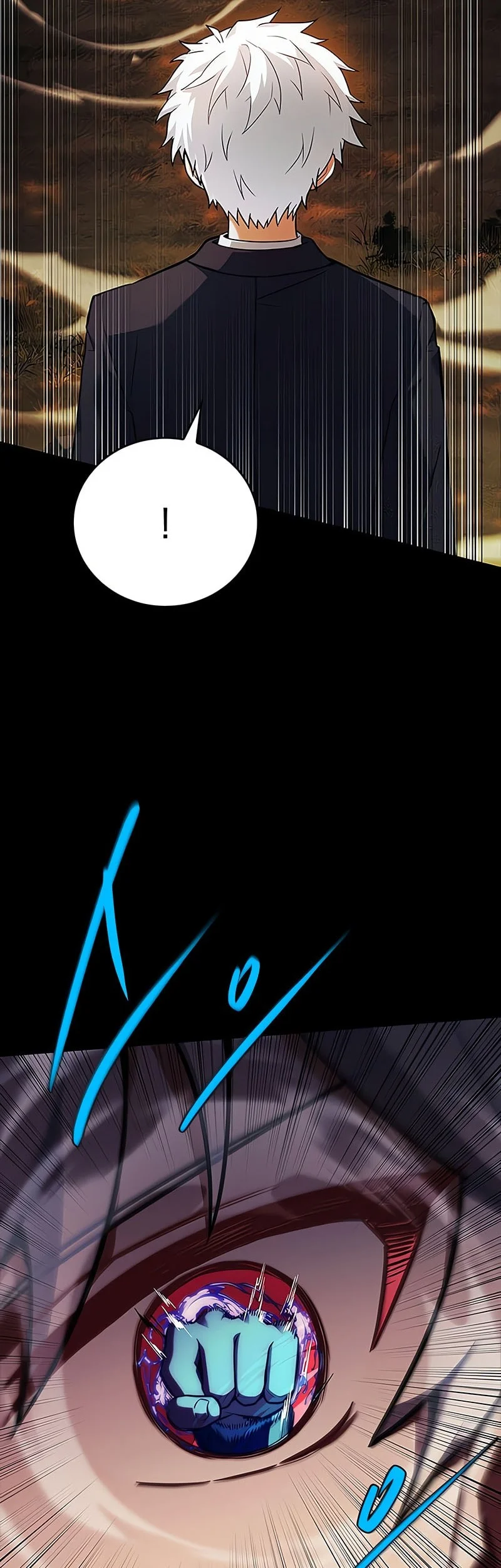 Chapter 57 - halaman 69