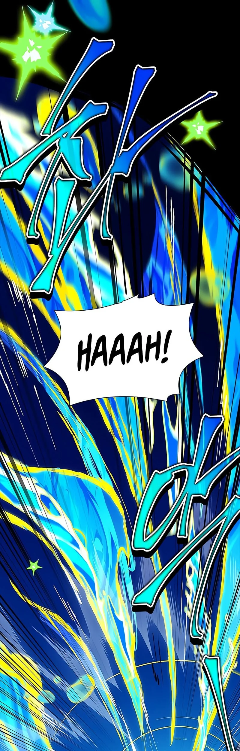 Chapter 57 - halaman 76