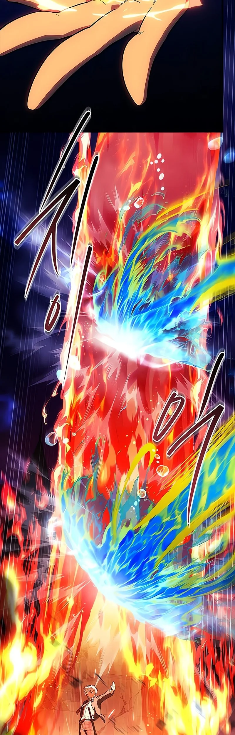 Chapter 57 - halaman 78