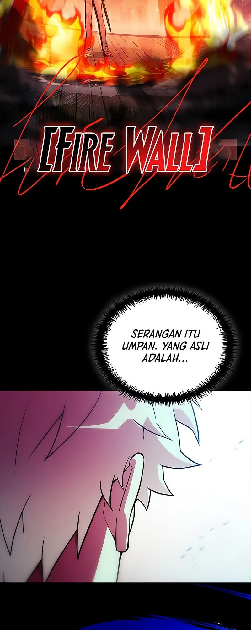 Chapter 57 - halaman 79