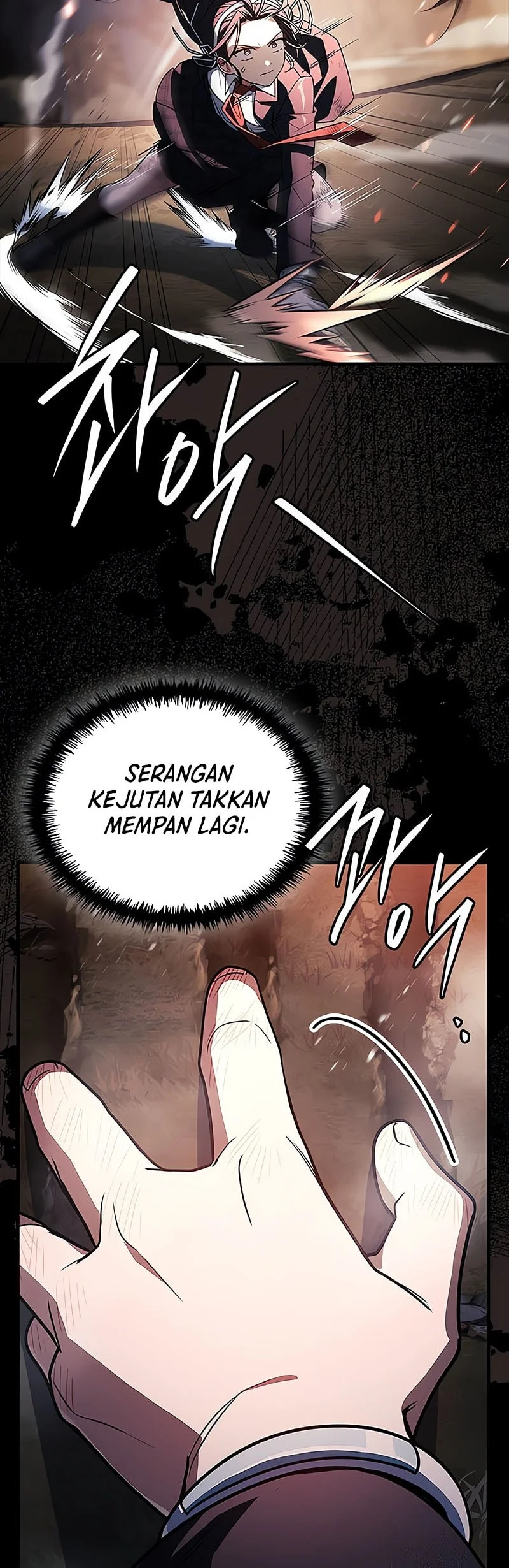 Chapter 57 - halaman 83