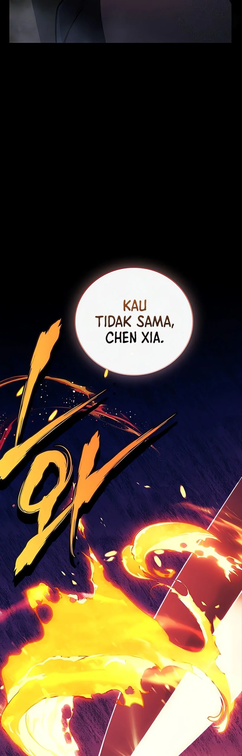 Chapter 57 - halaman 84