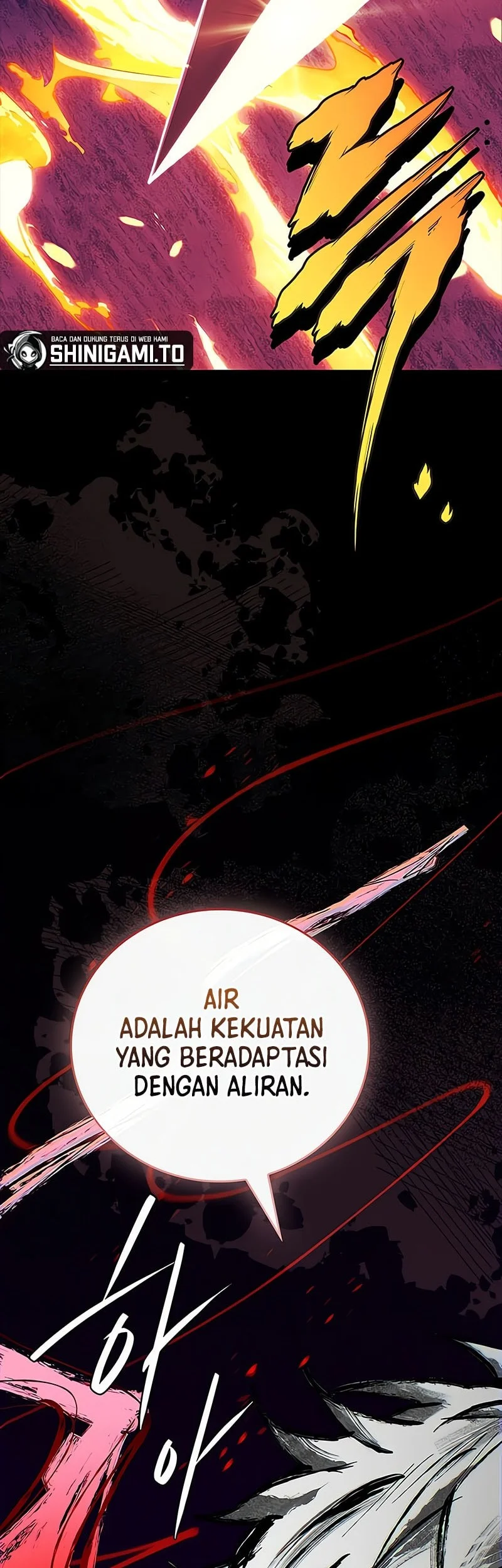 Chapter 57 - halaman 85