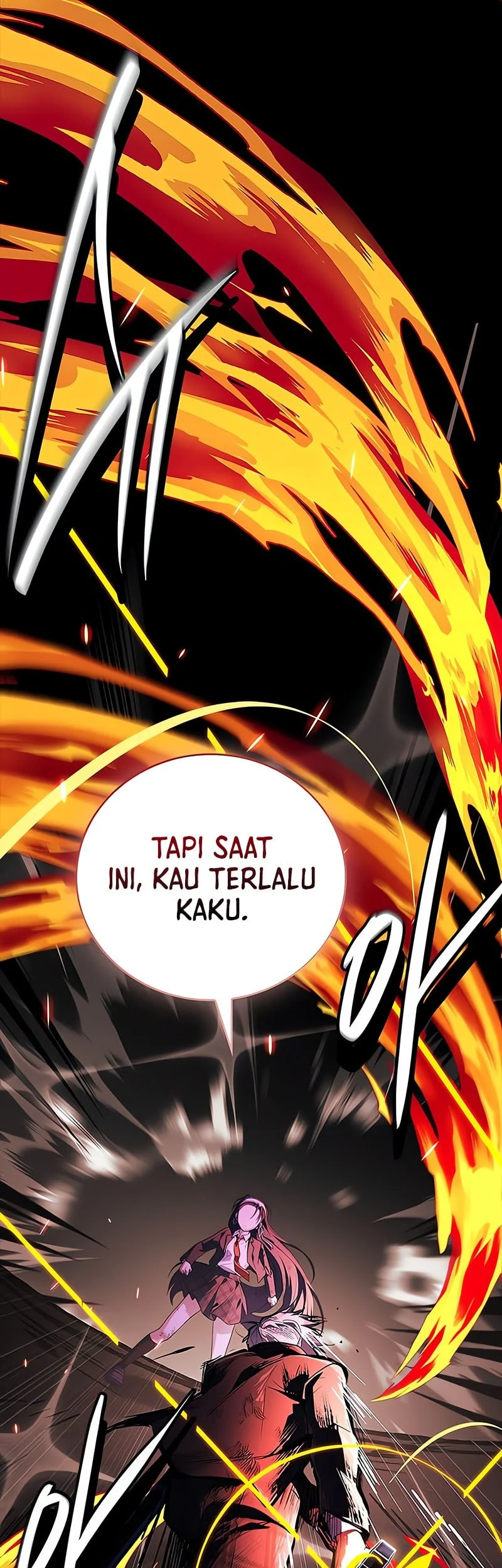 Chapter 57 - halaman 87