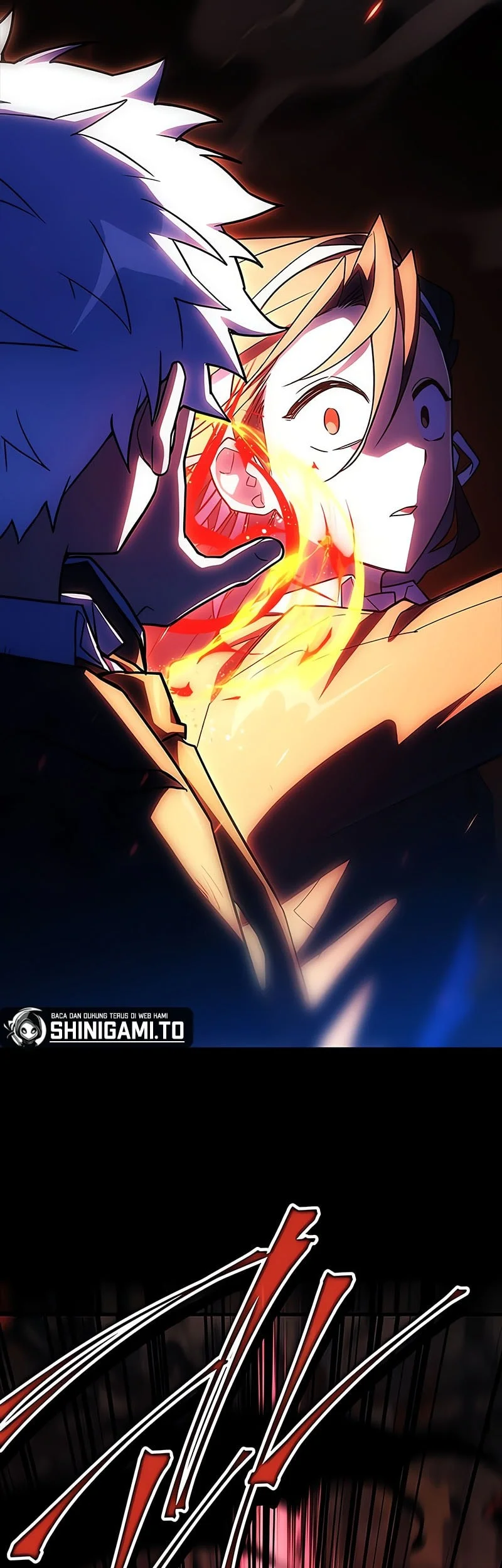 Chapter 57 - halaman 94