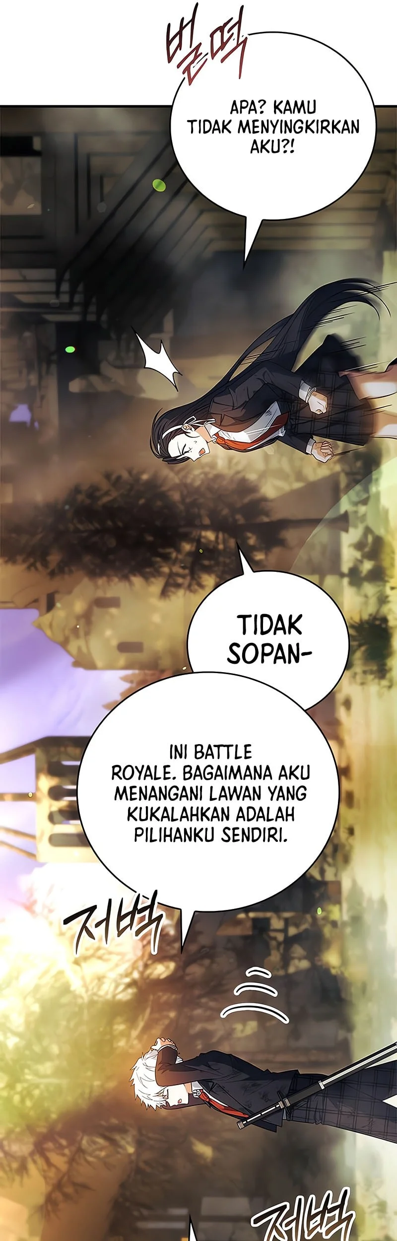 Chapter 57 - halaman 98