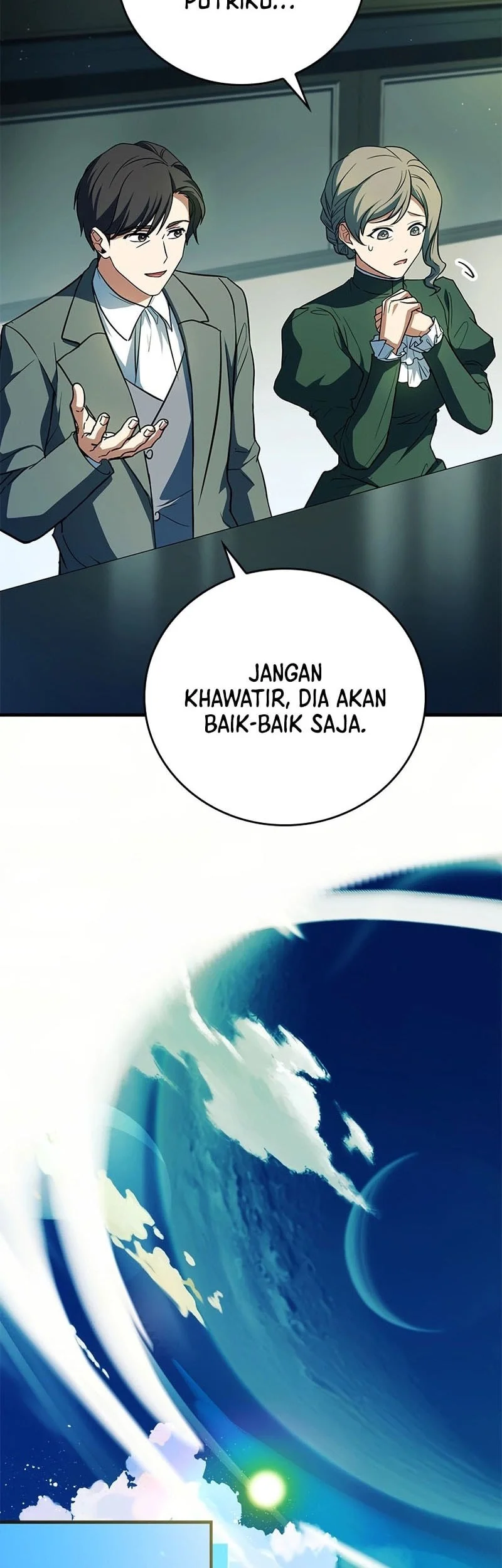 Chapter 57 - halaman 12