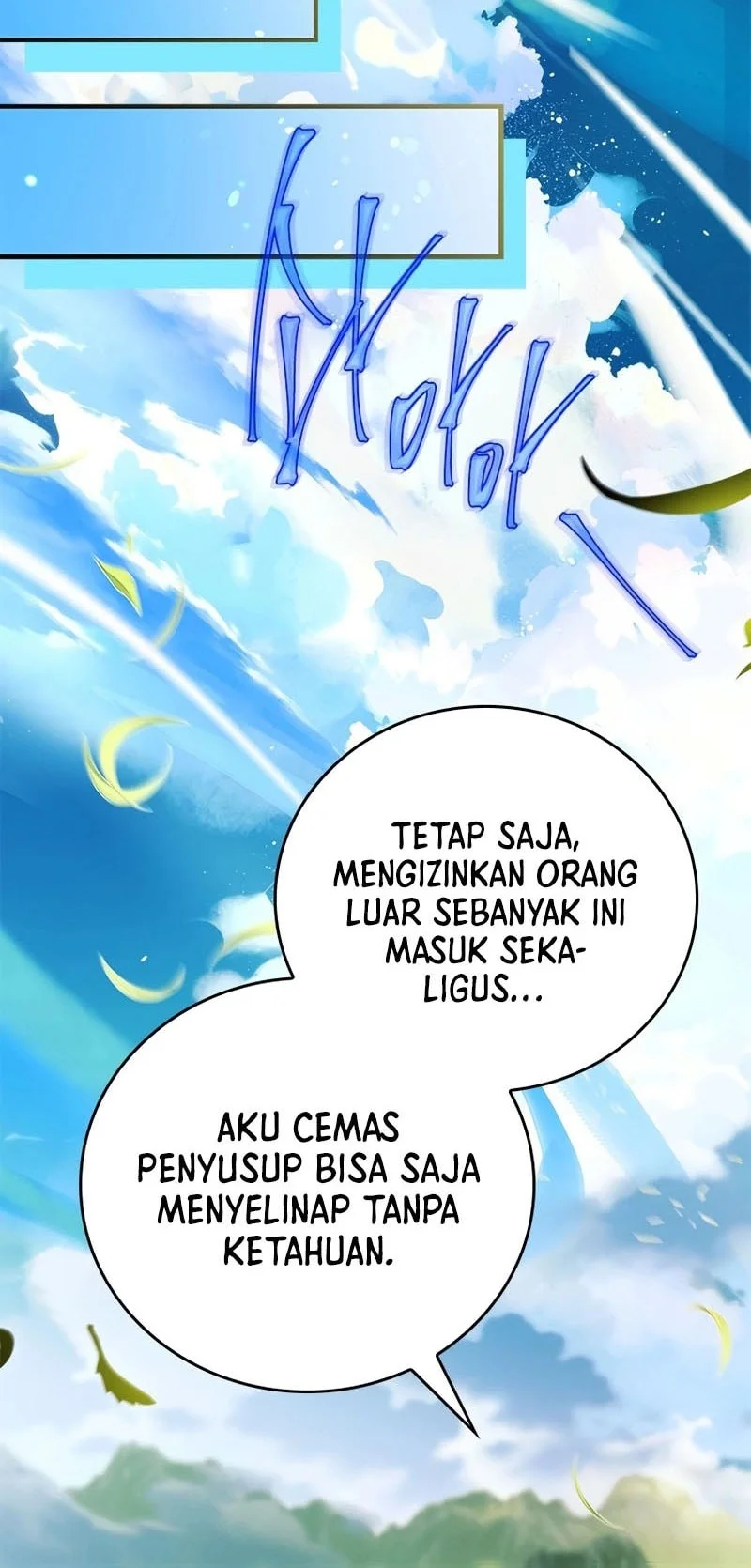 Chapter 57 - halaman 13