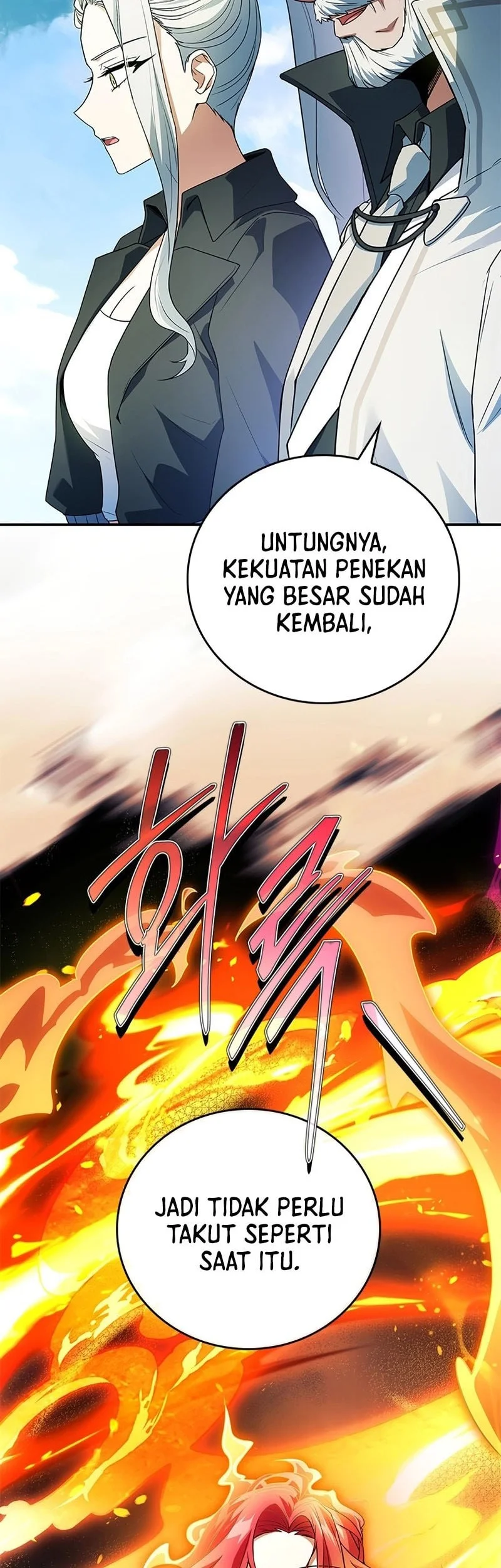 Chapter 57 - halaman 15