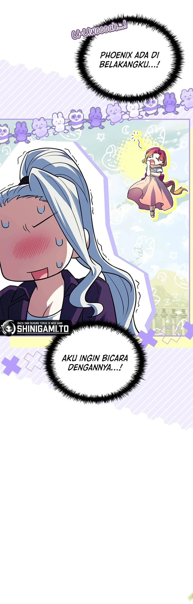 Chapter 57 - halaman 17