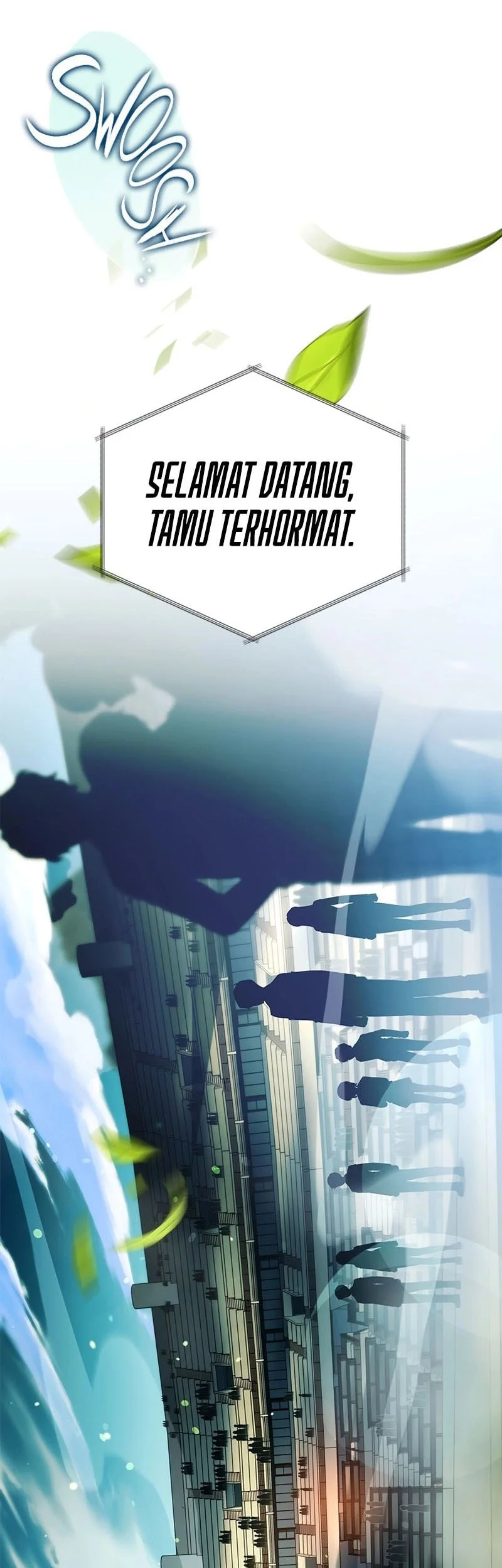 Chapter 57 - halaman 18