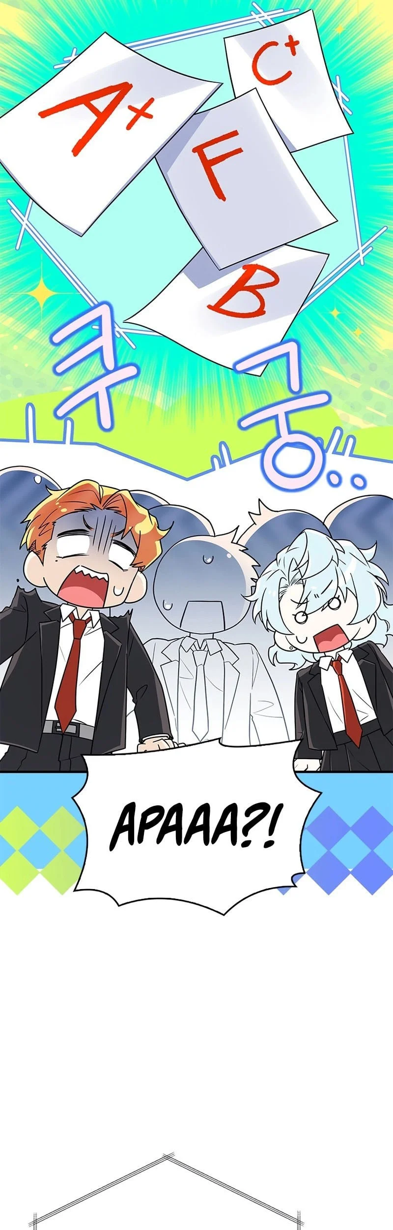 Chapter 57 - halaman 26