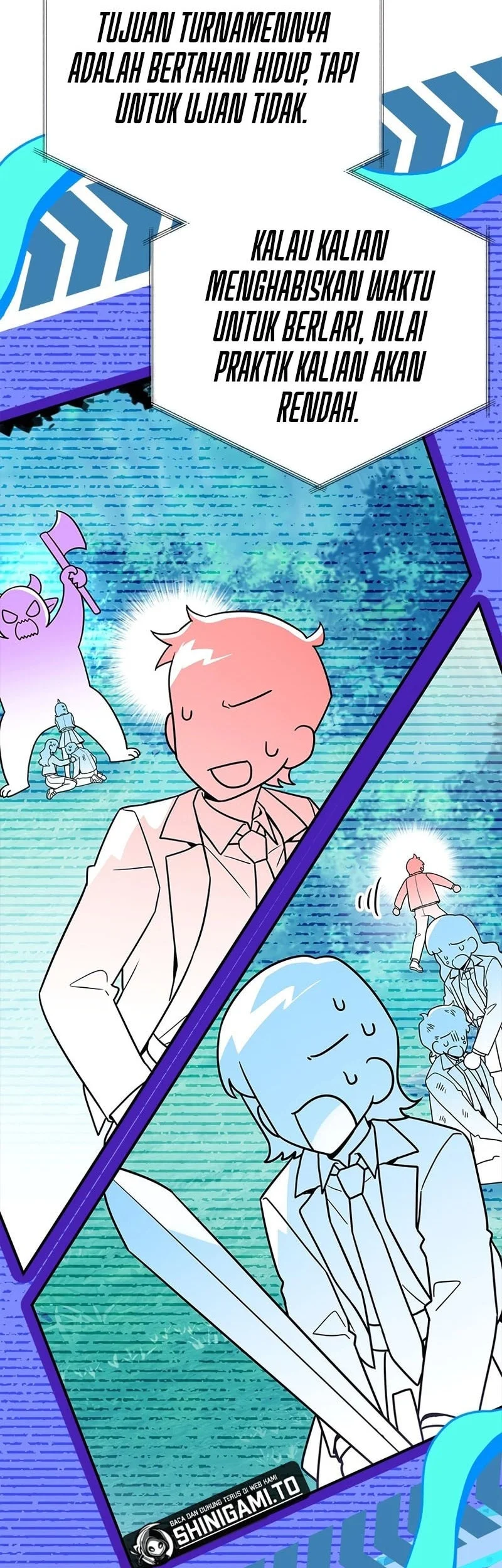 Chapter 57 - halaman 27