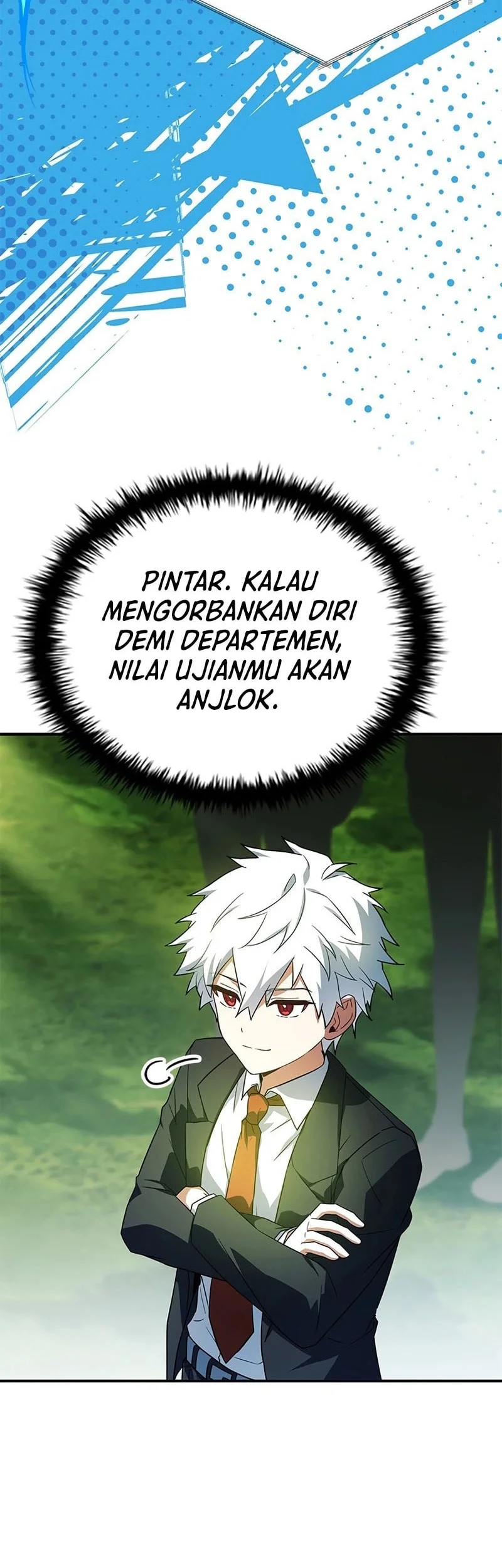 Chapter 57 - halaman 29