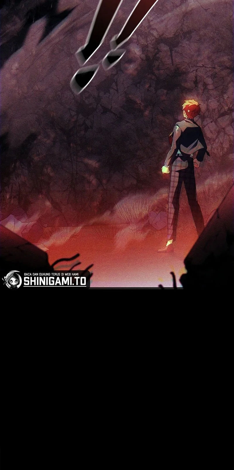 Chapter 58 - halaman 38