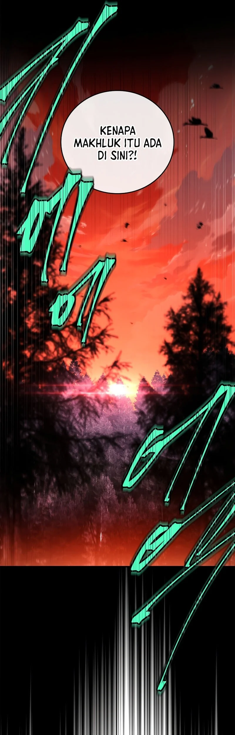 Chapter 58 - halaman 39