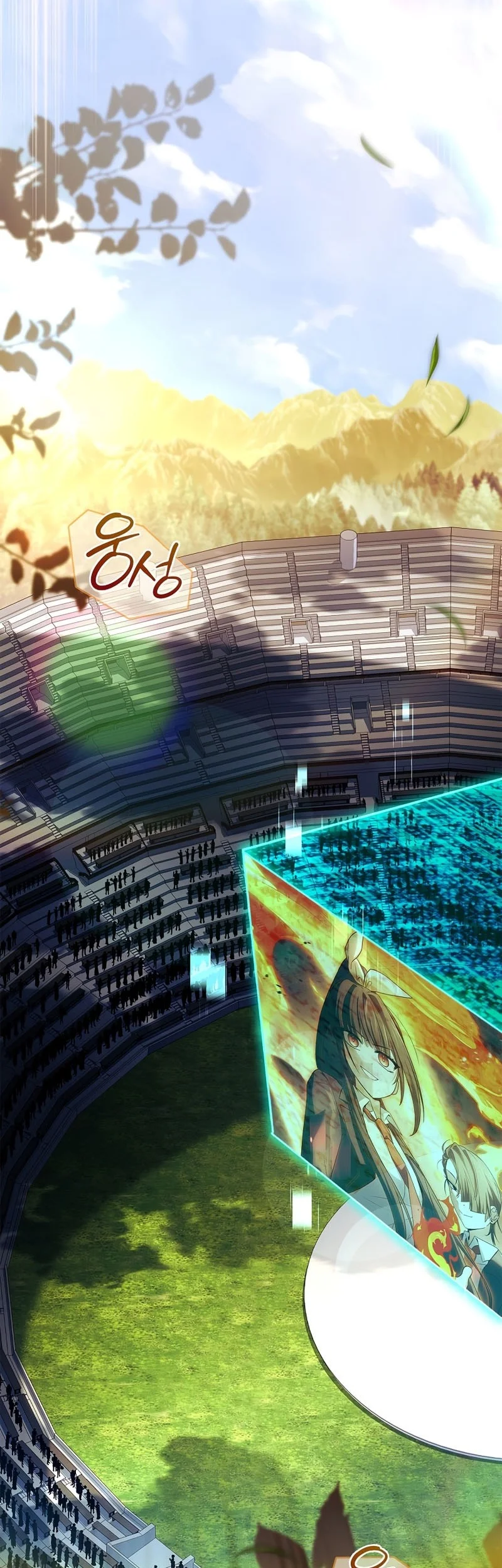 Chapter 58 - halaman 41