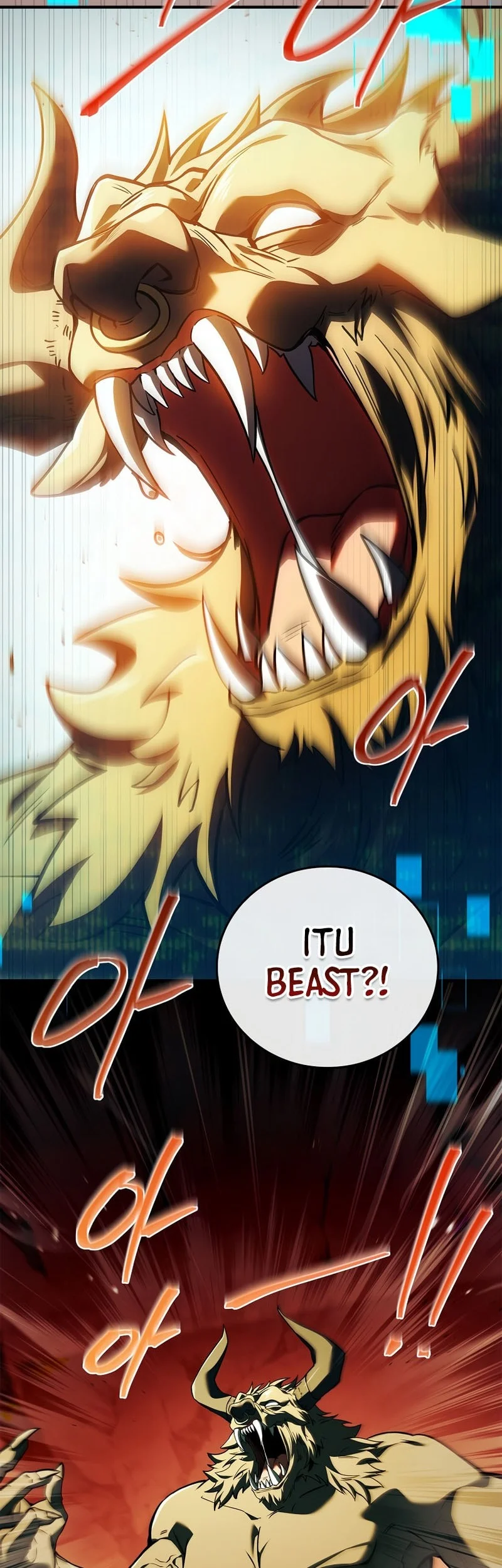 Chapter 58 - halaman 48