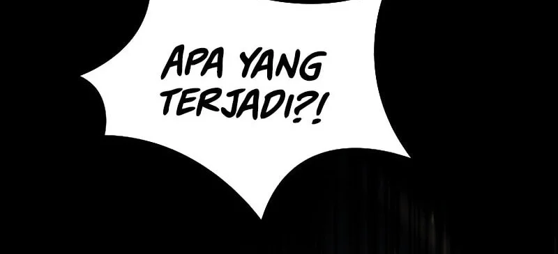 Chapter 58 - halaman 50