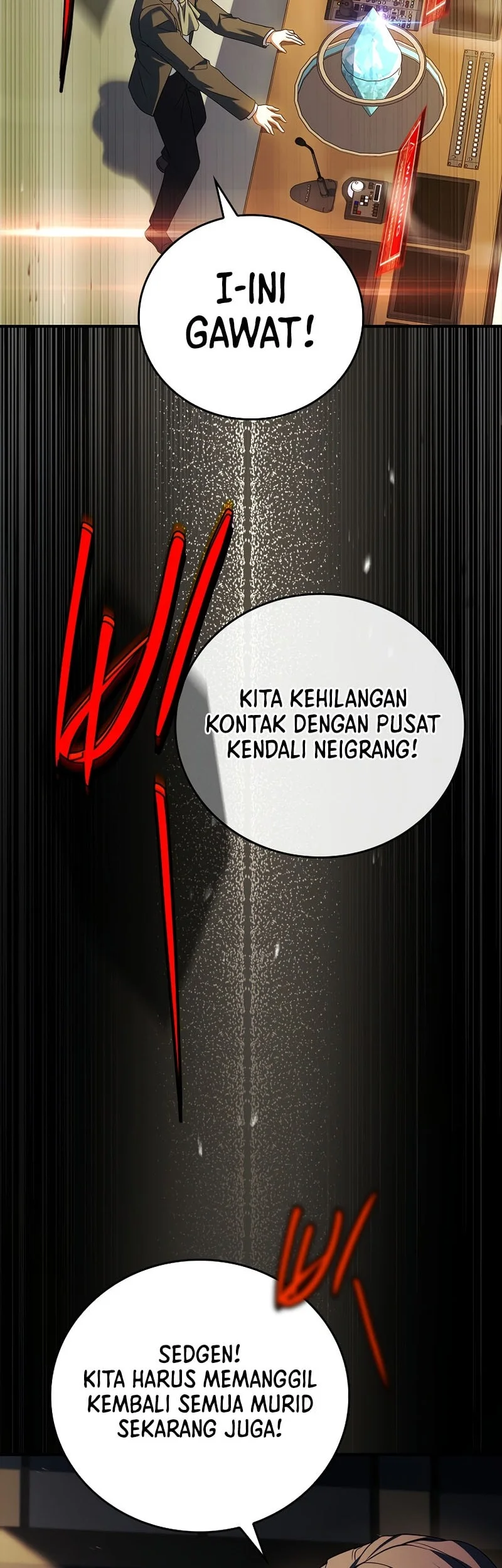 Chapter 58 - halaman 52