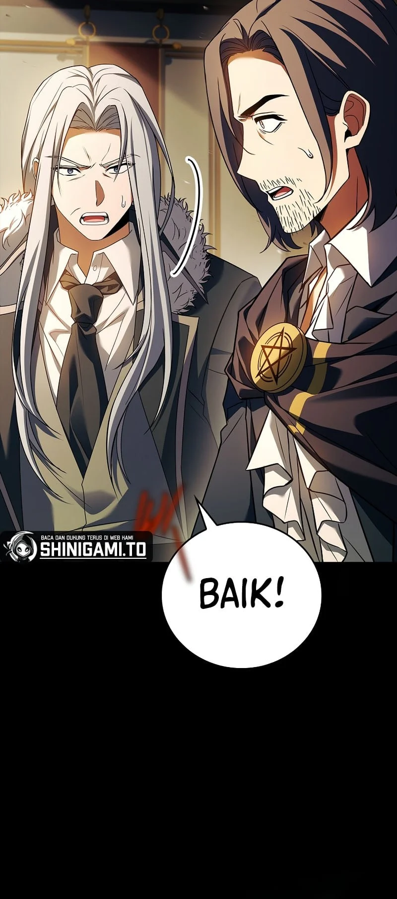 Chapter 58 - halaman 53