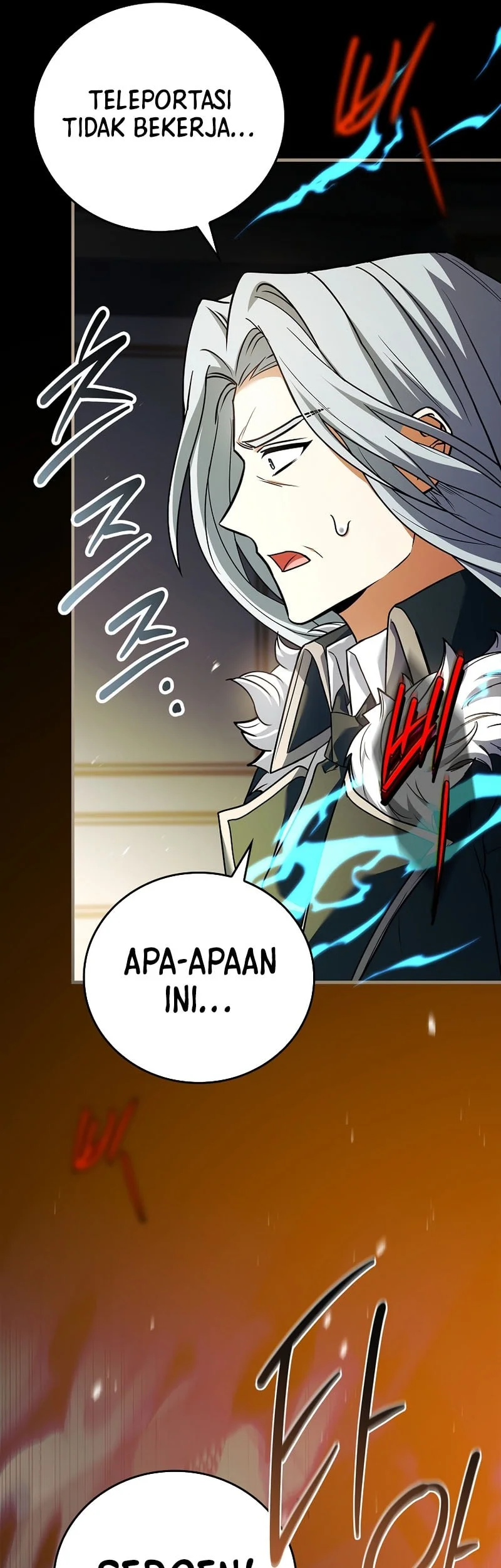 Chapter 58 - halaman 57