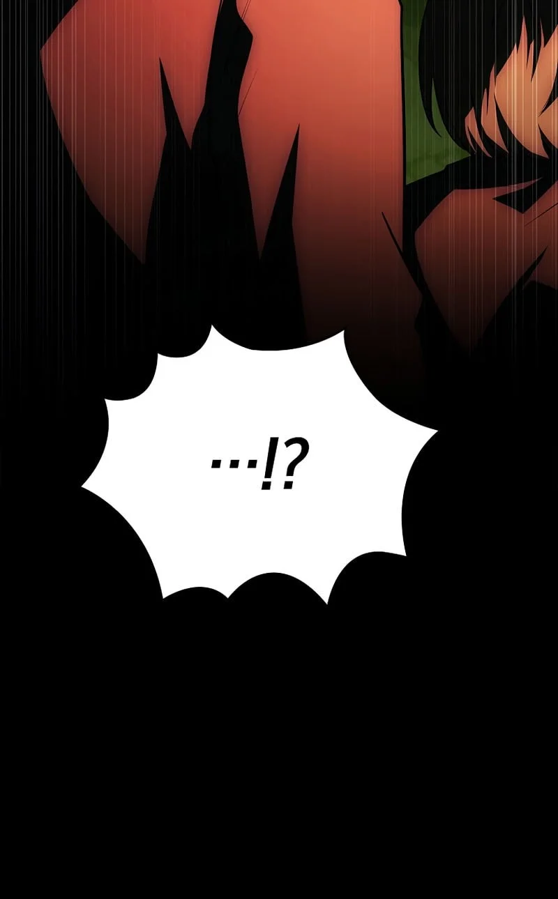 Chapter 58 - halaman 67