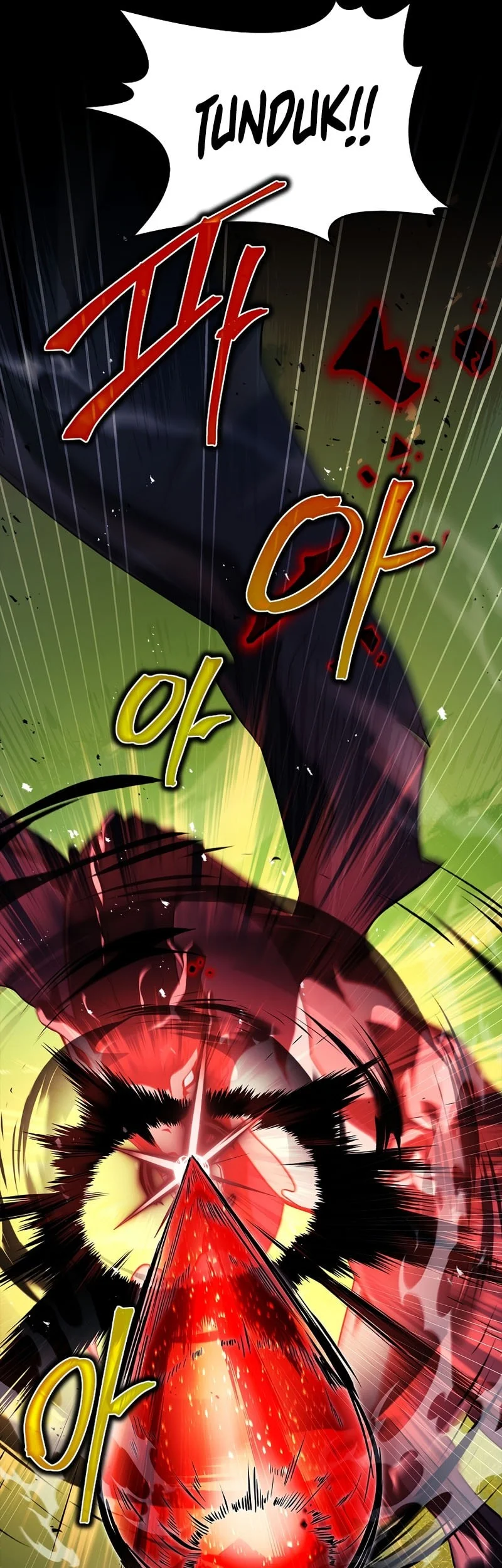 Chapter 58 - halaman 68