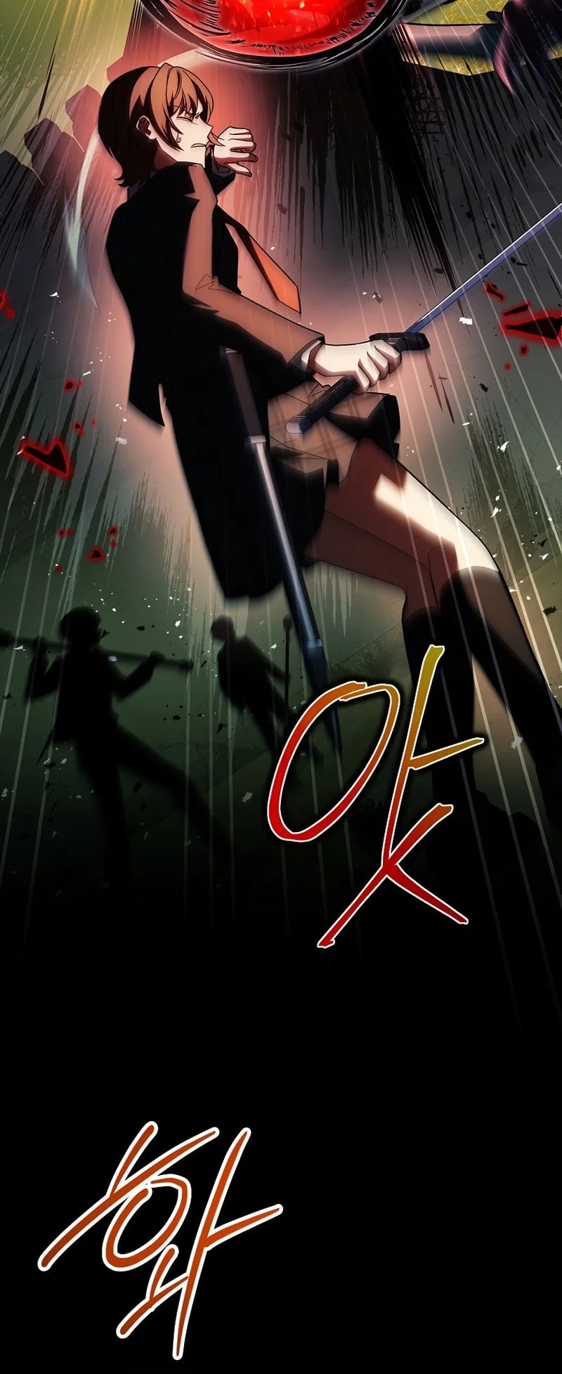 Chapter 58 - halaman 69
