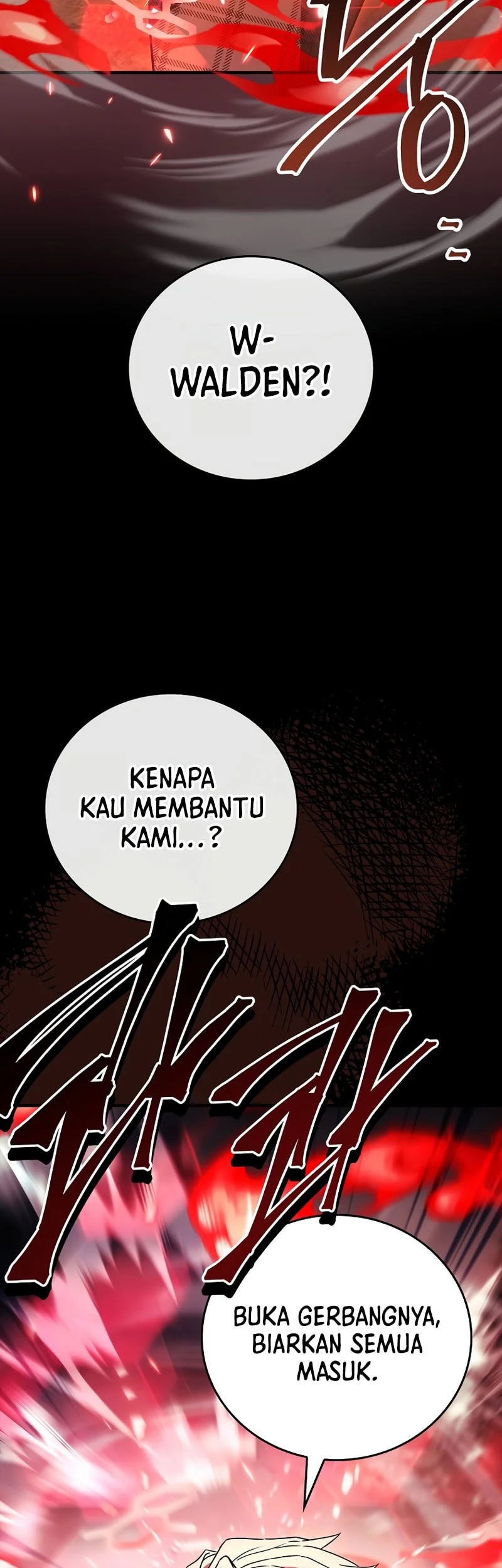 Chapter 58 - halaman 72