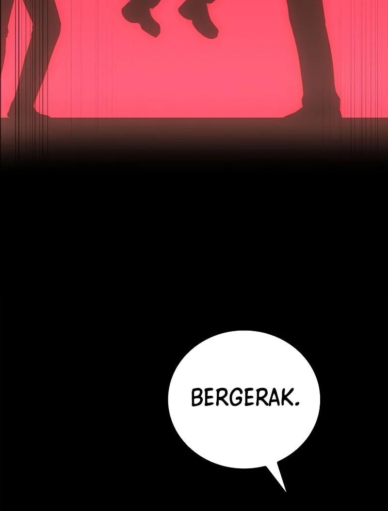 Chapter 58 - halaman 76