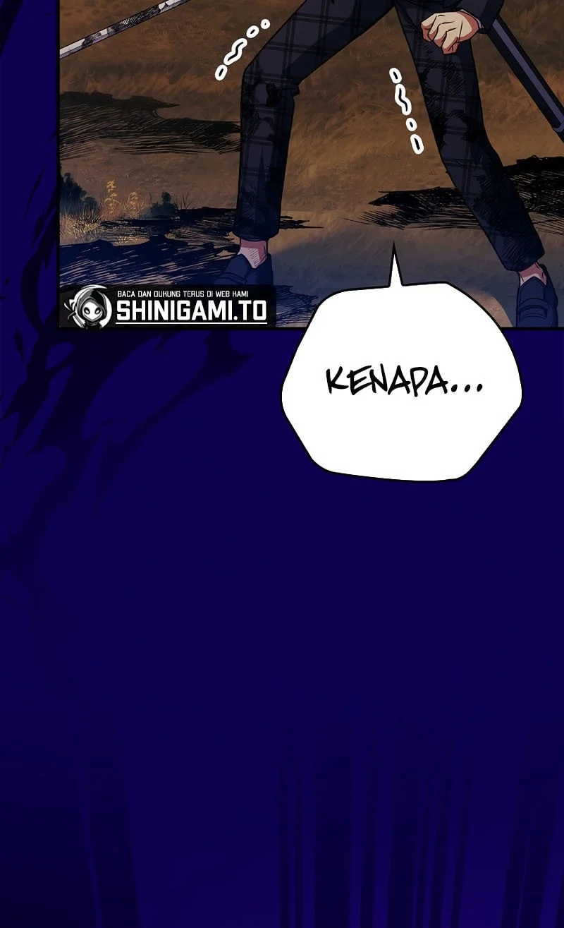 Chapter 58 - halaman 97