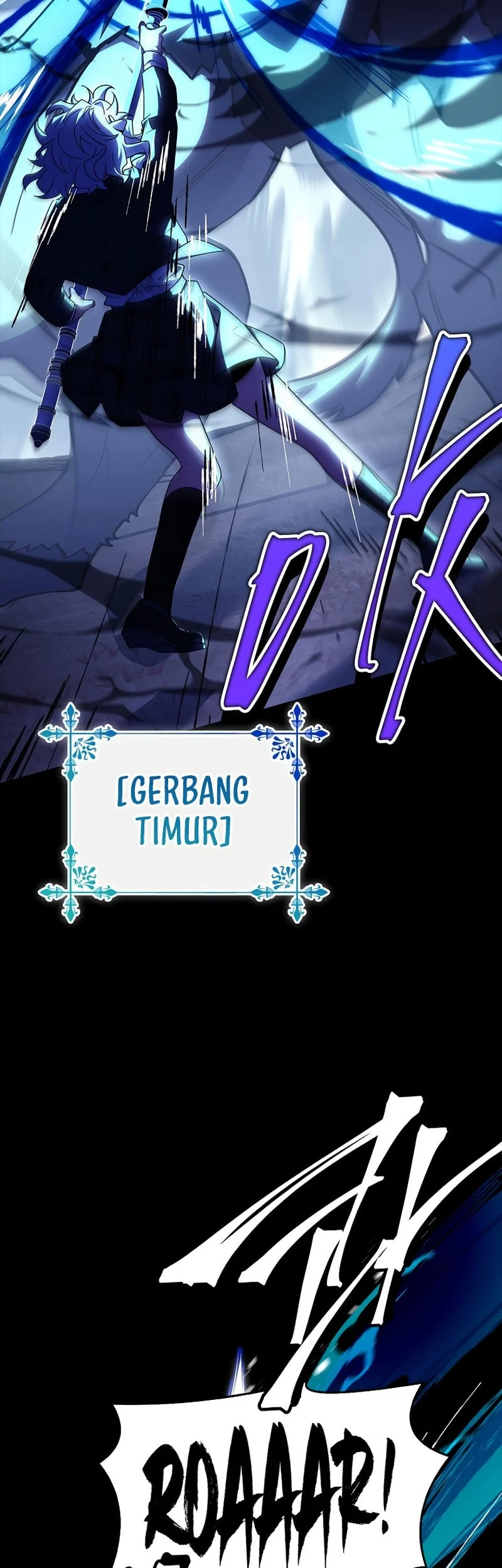 Chapter 58 - halaman 99