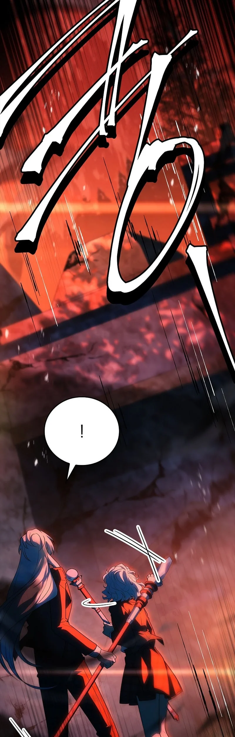 Chapter 58 - halaman 106
