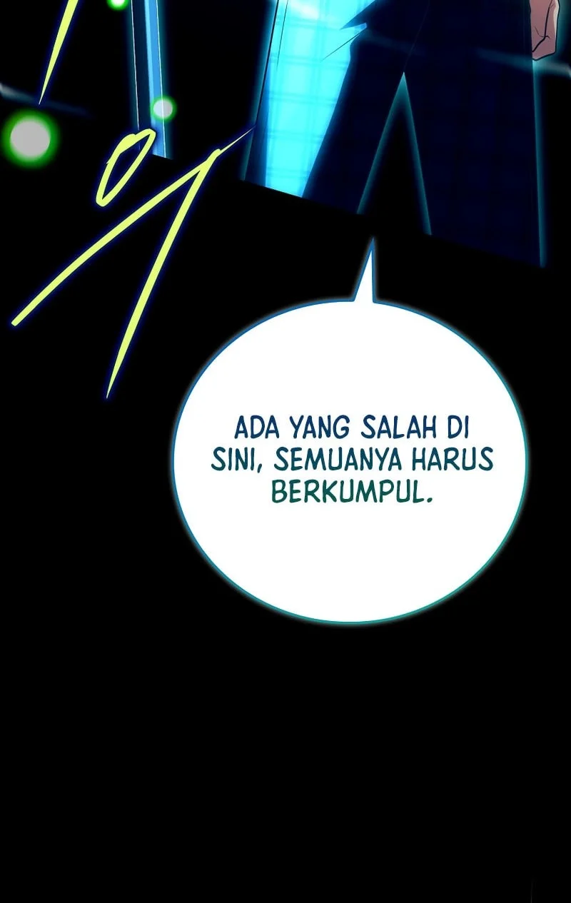 Chapter 58 - halaman 108