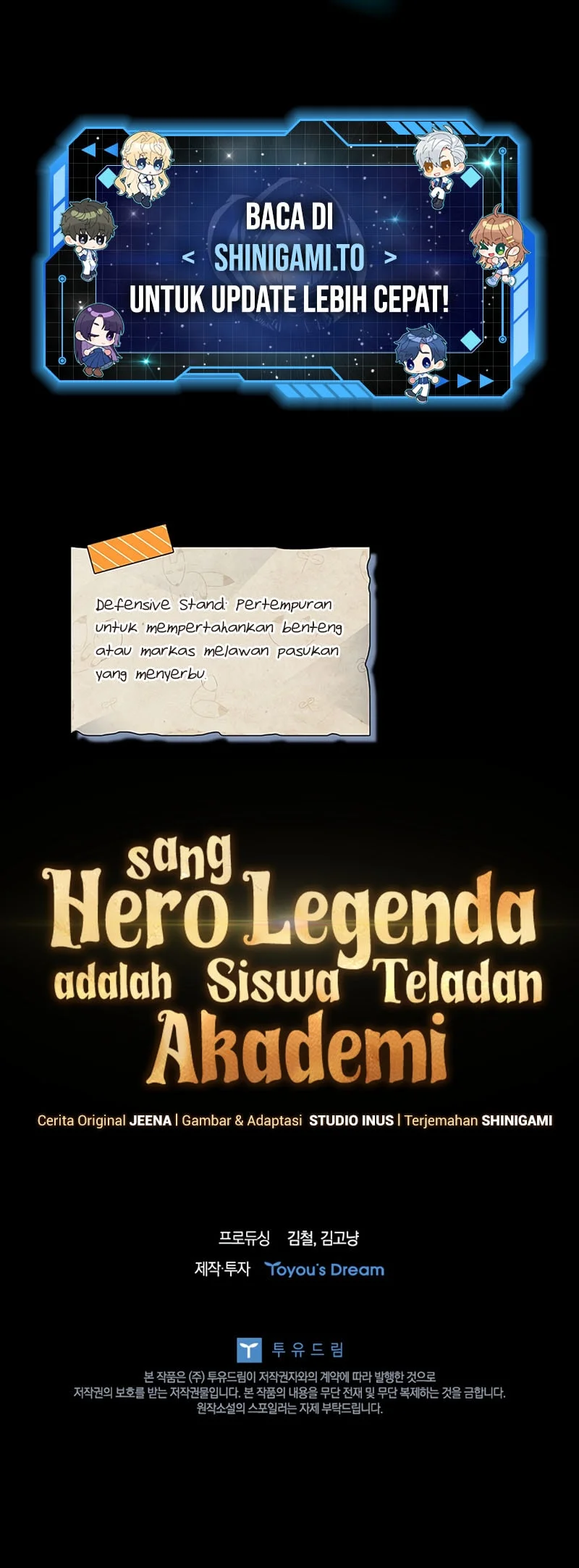 Chapter 58 - halaman 114