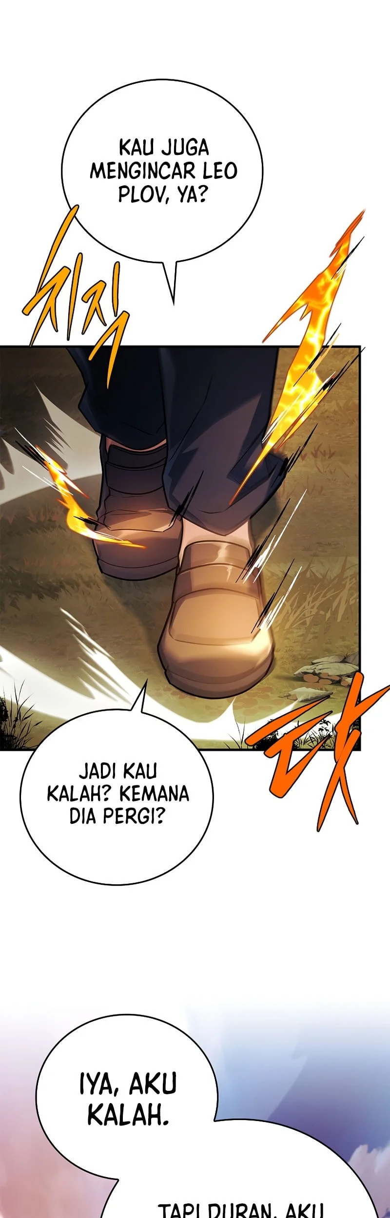 Chapter 58 - halaman 8