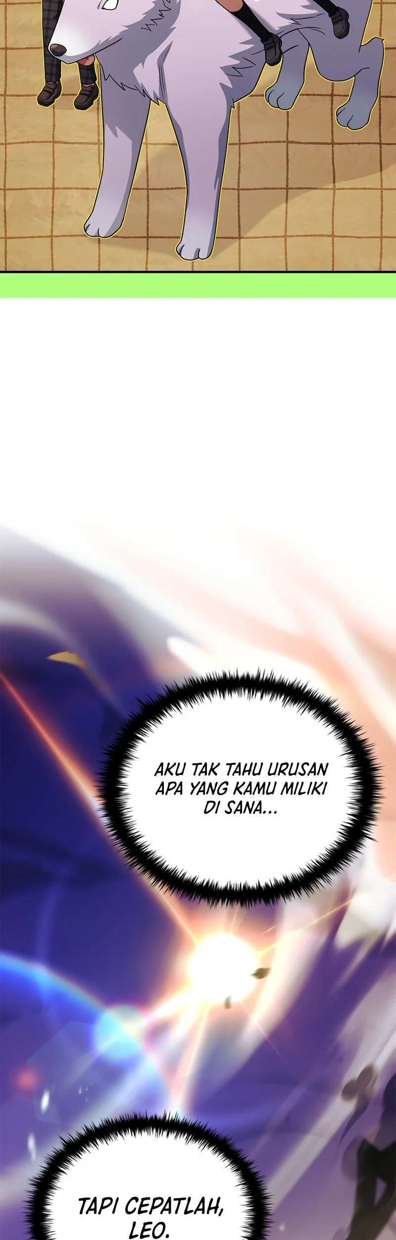 Chapter 58 - halaman 18