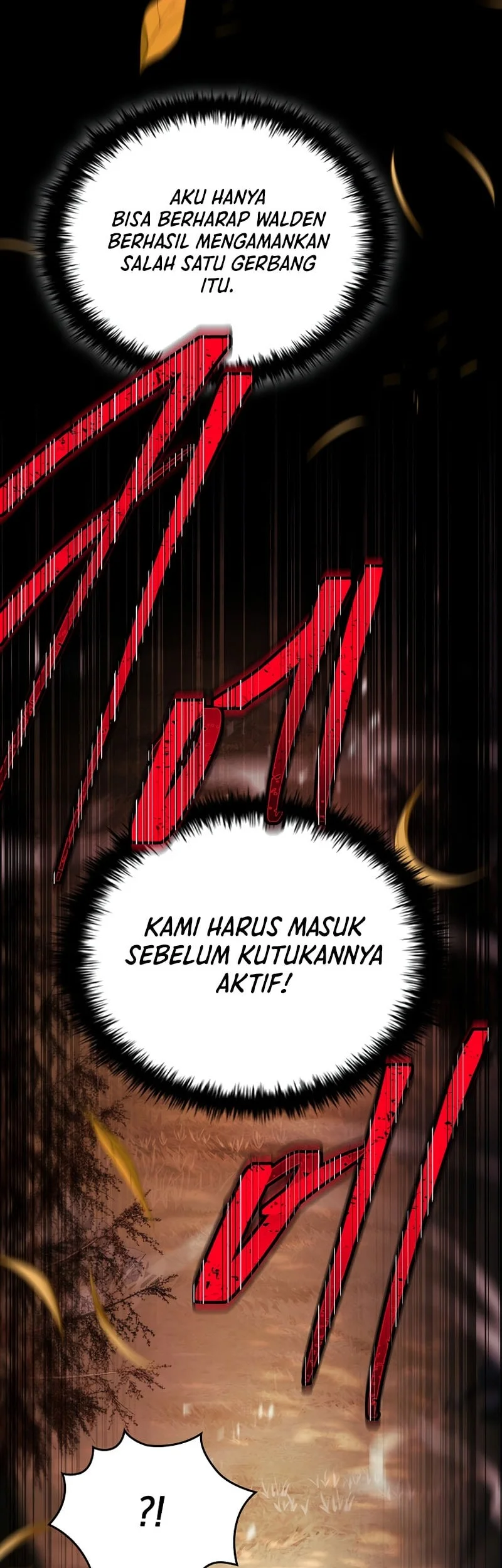 Chapter 58 - halaman 33