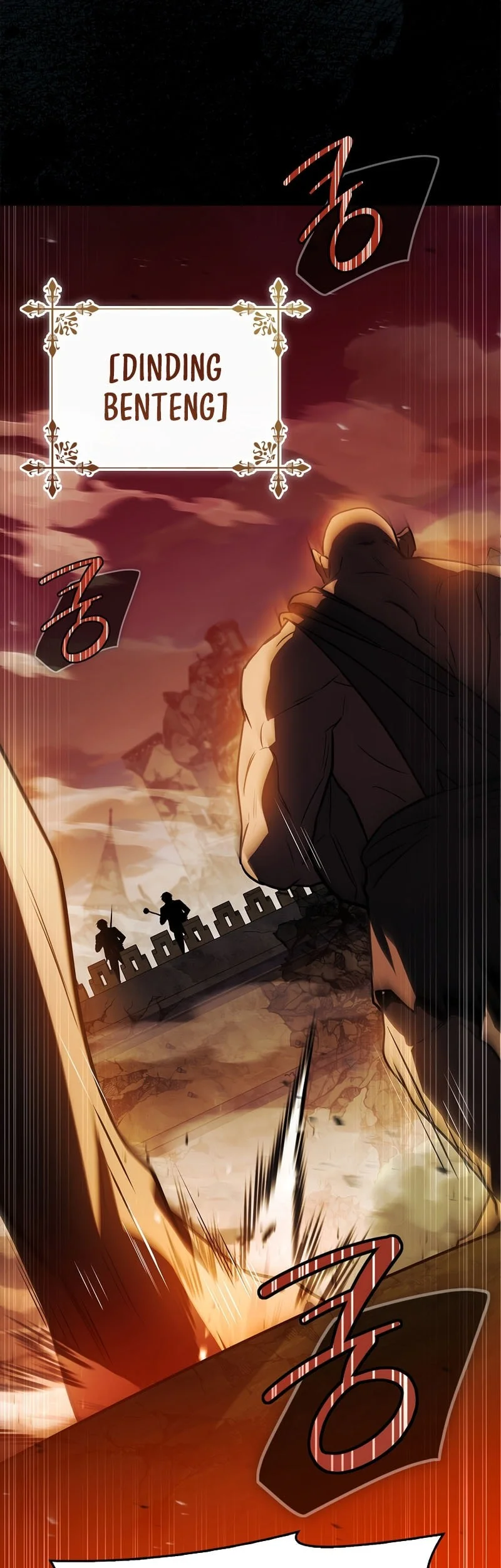 Chapter 59 - halaman 41
