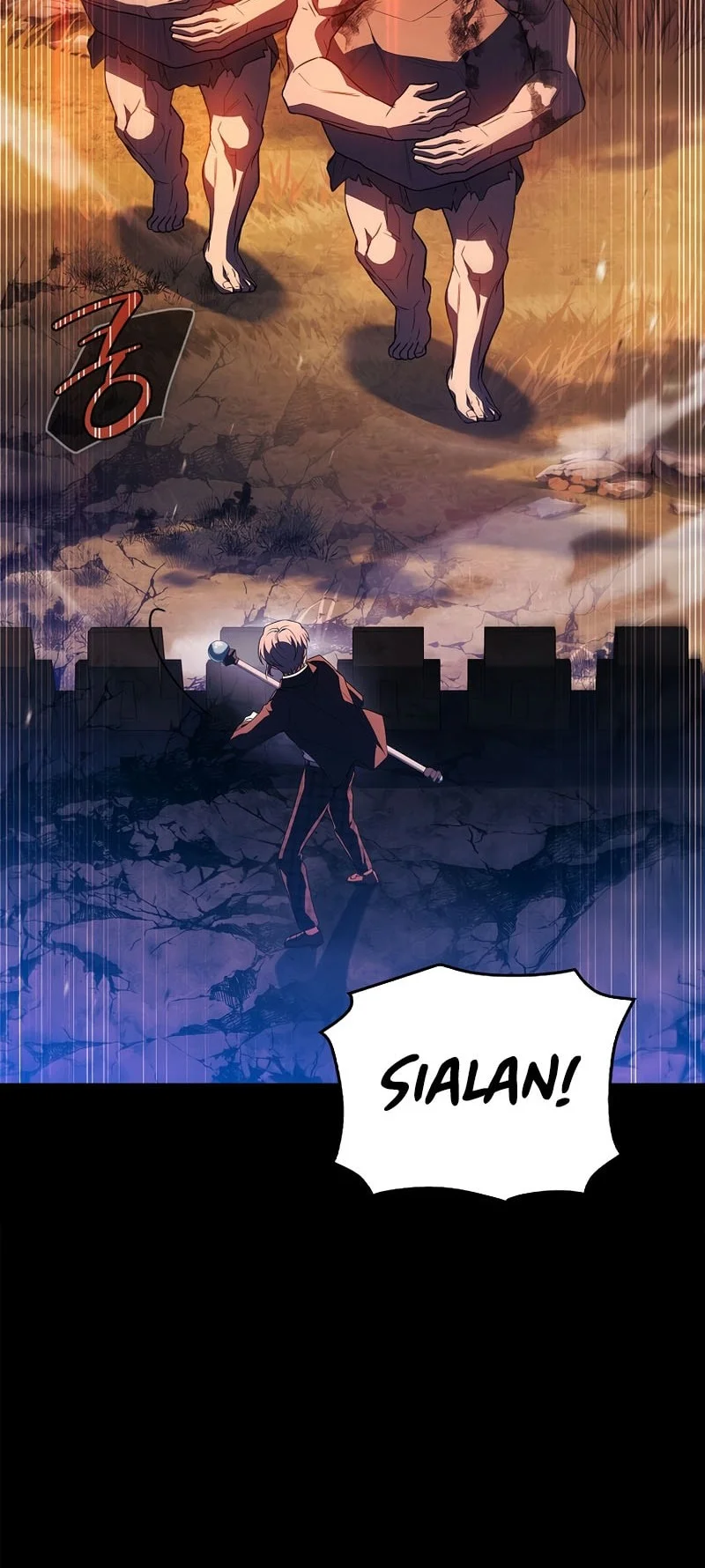 Chapter 59 - halaman 44