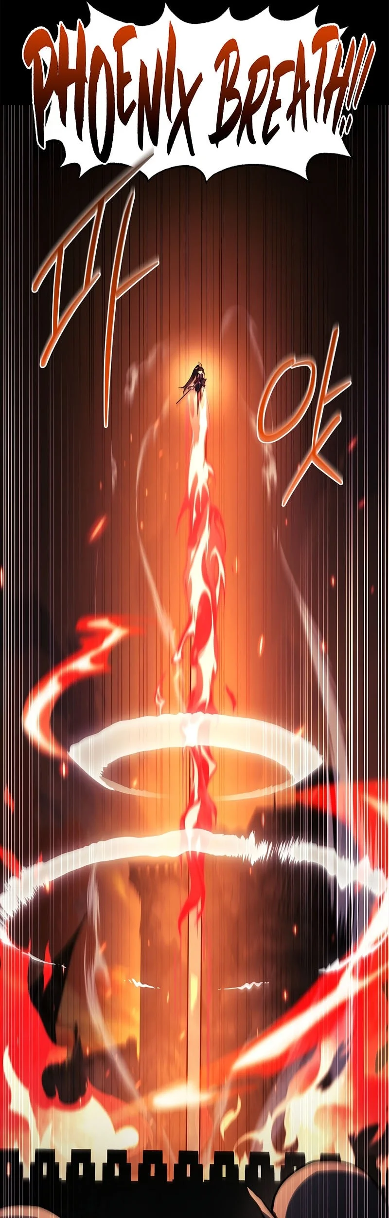 Chapter 59 - halaman 45